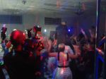 DJ PARA CASAMENTO