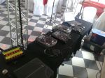 dj para festas em guarulhos