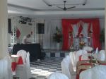 dj em guarulhos rogerio silva
