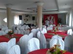 festaseventos54@gmail.com