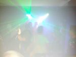dj em guarulhos tl 11960961620