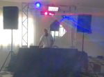 dj rogerio silva em guarulhos