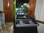 dj rogerio silva djfestaseventos54.blogspot.com/
