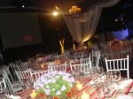 FORMATURA IGUATEMI