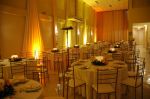 BM eventos.