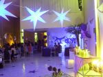 BM eventos.
