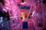 BM eventos.
