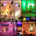 EVENTOS