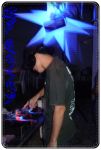 Eventos