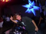DAQUELE JEITOO