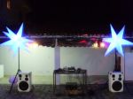 Equipamento