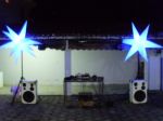 Equipamento