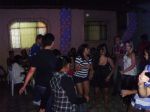 Evento Foi manerooo