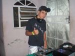 Dj Lucas