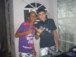 Dj Andr� & Dj Lucas