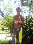 Meu Pascero Dj Andr�