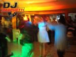 FESTA DE ANIVERSRIO 30/10/09