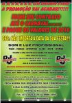Ultimos dias !!!!!!