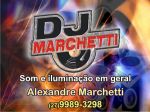 Fotos Outros