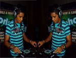 A Balada