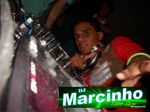 DJ Marcinho em Santa Cruz-PE