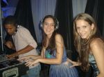 Aniversrio Jssica - Cerimonial Conceio - Linhares/ES