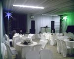 Casamento Suellen e Micharle - Xcara Giacomin - Colatina/ES