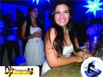 Luxury White Dream - Stio Di Carreretto - Colatina/ES