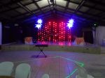 Casamento Clvis e Natlia - Assoc. da Vale - Colatina/ES