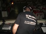 DJ Ricardo N