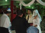 Cerimnia de Casamento Judaica