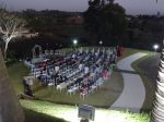 Casamento Camila e Neto - Vila Hebron (Valinhos)