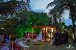 Casamento de Eder e Dayane - Clima Tropical-Paulinia/SP