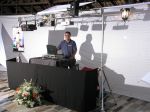 DJ Richard