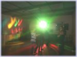 Ilumina��o