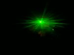 Laser