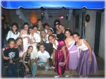 Festas tem�ticas