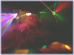Ilumina��o
