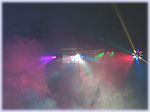 Ilumina��o e fuma�a