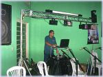 Eventos Empresariais