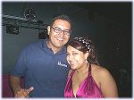 Anivers�rios