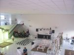 Pista de dan�a