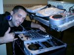 Dj Bira