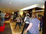 Apresentao de Dana Country