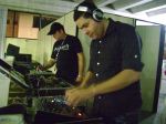 DJs FESTAS