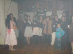 ANOS 60