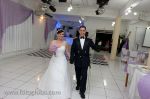 Casamento Elizangela e Maicon