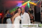 Casamento Nido e Fabiane