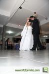 Valsa casamento Leandro