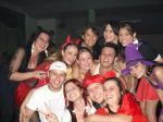 SHOW de festa!